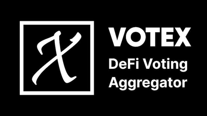 Votex